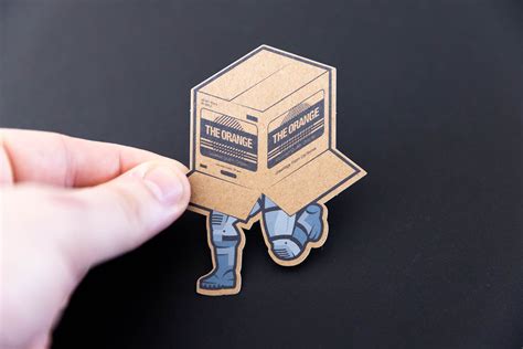 galaxy metal gear box|snake in cardboard box.